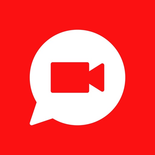 Viditor - Movie Video Editor