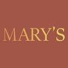 Mary's Fish & Chips