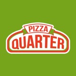 Pizza Quarter Ward End