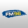 FM96