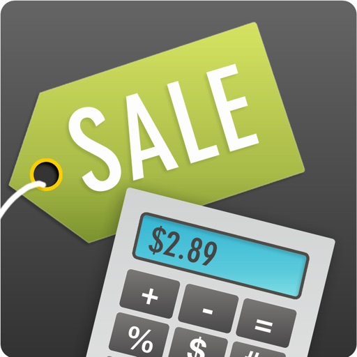 Discount Calculator Percentage