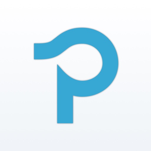 PokitPal – Cash Back & Rewards Icon