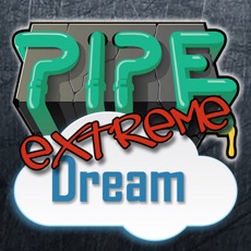 Activities of Pipe Dream Extreme