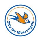 ZKV De Meervogels