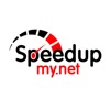SpeedUpMyNet