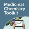 Medicinal Chemistry Toolkit