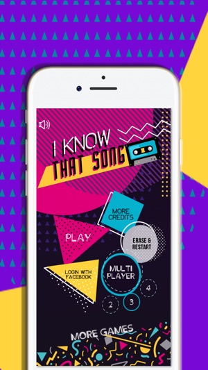 I Know that Song(圖4)-速報App