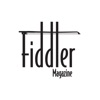 Fiddler Magazine