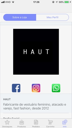 HAUT(圖1)-速報App