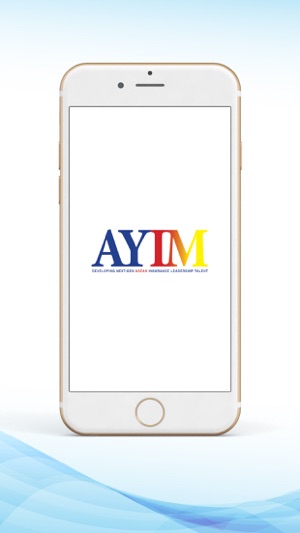 SCI AYIM(圖1)-速報App