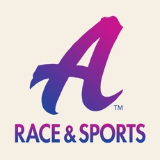 Activities of Atlantis Race & Sports