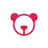 熊熊有约-基于企业认证的单身白领婚恋交友平台