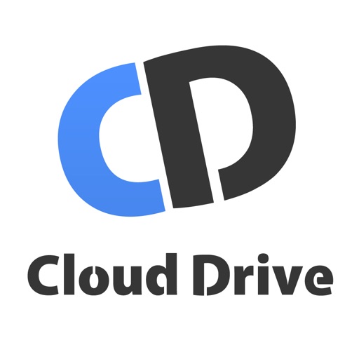 Hp clouddrive что это