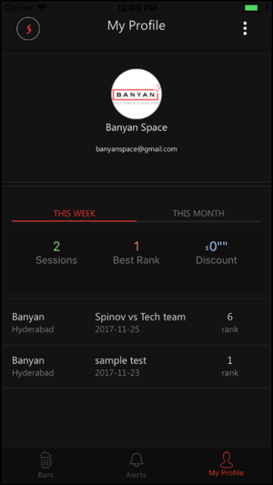 Spinov(圖2)-速報App