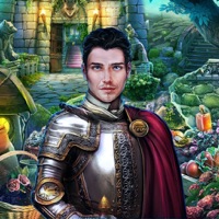 The Queens Knight - Fun Games