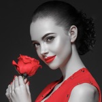 Photo Editor HD Color Pop