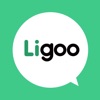 Ligoo-リグー/全国の整骨院を探せる健康サポートアプリ