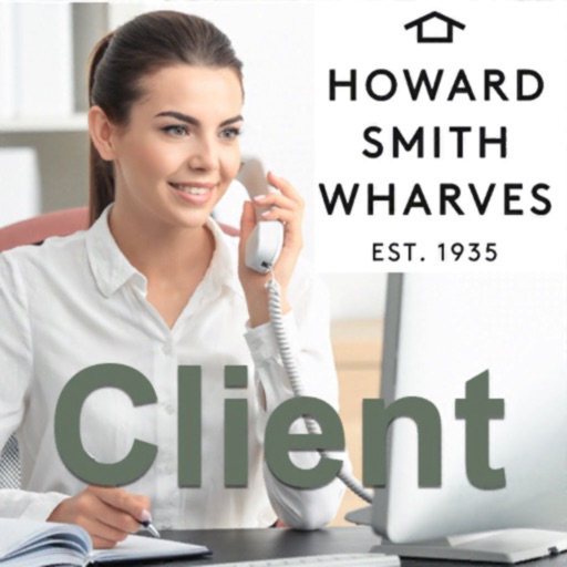 HSW Concierge Client
