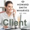 Howard Smith Wharves Concierge Client; For clients attending HSW to talk directly to staff