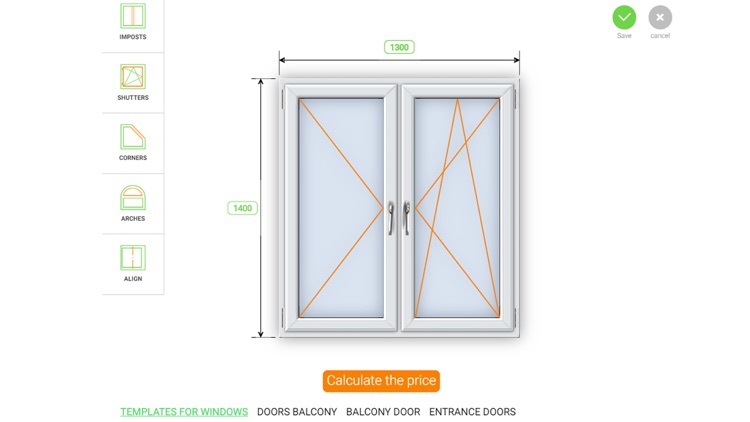 Cornerstone screenshot-4