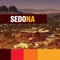 Plan the perfect trip to Sedona with this cool app