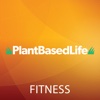 Plant Based Life - Fitness