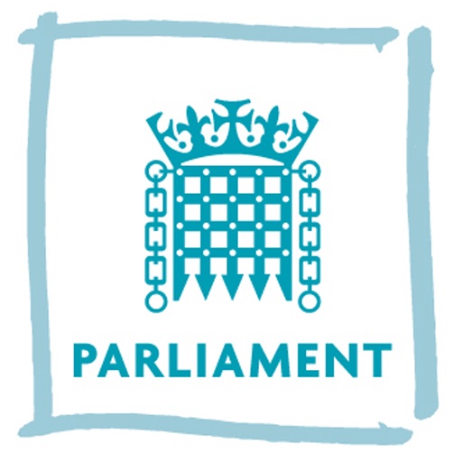 ParliQuiz iOS App