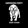 empoweredpuppy