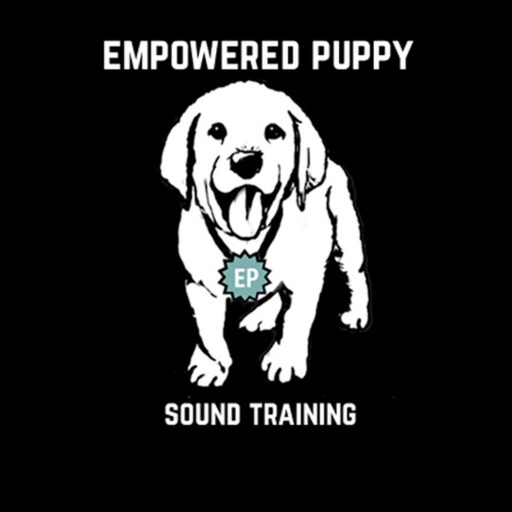 empoweredpuppy