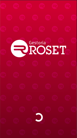 Gestoria Roset