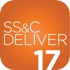 SS&C Deliver