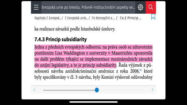 Smarteca CZ(圖3)-速報App