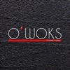 O'WOKS