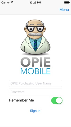 OPIE Mobile(圖1)-速報App