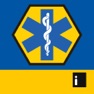 Get EMS ALS Guide for iOS, iPhone, iPad Aso Report