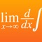 Icon FX Calculus Problem Solver