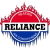Reliance Heating & Air