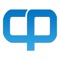 CP is a one stop reporting app for on the go tracking of all day-to-day business metrics and reports with respect to volume trending, SLA trending, productivity,  customer  satisfaction, escalations etc