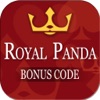 Royal Panda Bonus Code