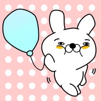 正直すぎるウサギ pour PC