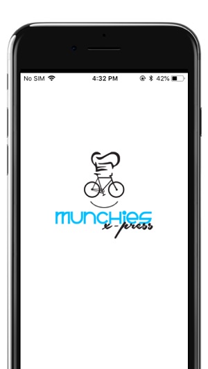 Munchies PR: Drivers(圖1)-速報App