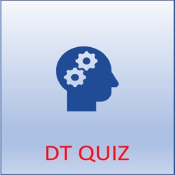 Delight DT Quiz 2018