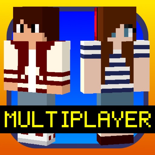 Builder Buddies Online Sandbox