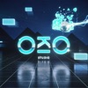 Okio 2018