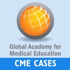 CME CASES