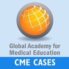 Top 19 Medical Apps Like CME CASES - Best Alternatives