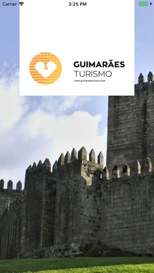 VisitGuimarães