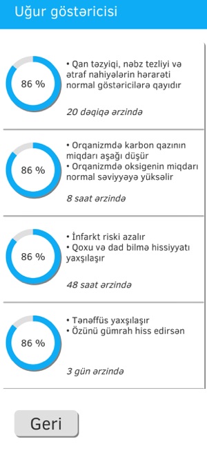 Tütündən imtina et(圖3)-速報App