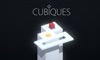 Cubiques