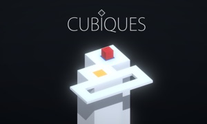 Cubiques